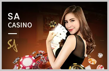 Nổ Hũ Slot Game
