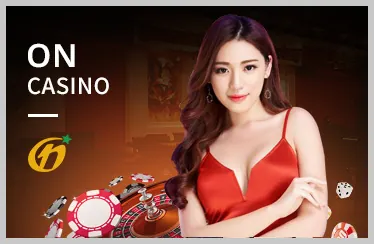 Bắn Cá Trực Tuyến
